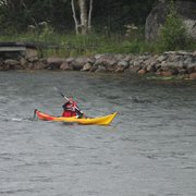 IMG_9797.JPG