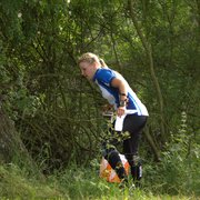 IMG_4646