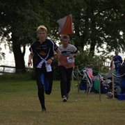 IMG_4842