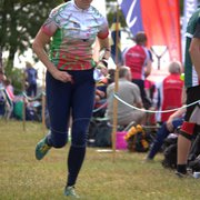 IMG_4860
