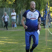 Upploppet 19:09-19:17