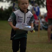 IMG_5069