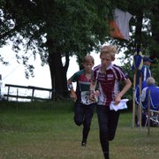 IMG_5076