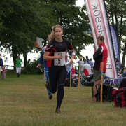 IMG_5103