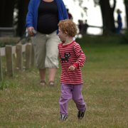 IMG_5109