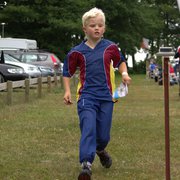 IMG_5119