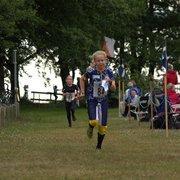 IMG_5175