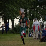 IMG_5234