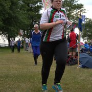 IMG_5285