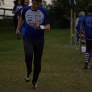 IMG_5373