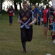 IMG_5501