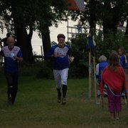 IMG_5548