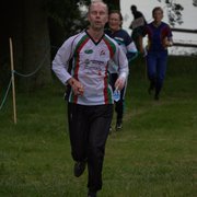 IMG_5732
