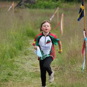 IMG_9784.JPG