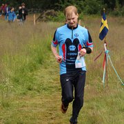 IMG_9945.JPG