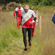 Upploppet 12:00-12:29