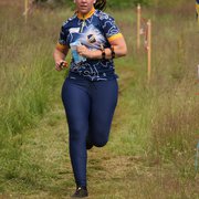 IMG_0229.JPG
