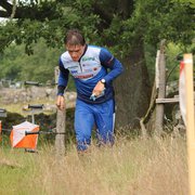IMG_0283.JPG