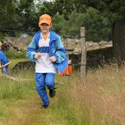 Upploppet 12:30-13:01