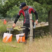 IMG_0293.JPG